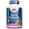 Haya Labs Black Cohosh 100 мг Екстракт чорного кохошу 120 капсул - зображення 1