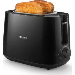   Philips HD2581/90