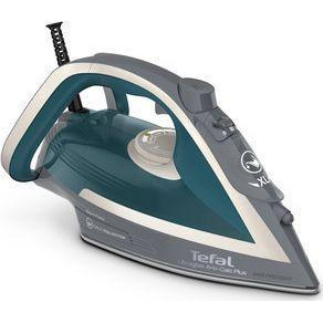 Tefal Ultragliss Plus FV6842 (FV6842E0) - зображення 1