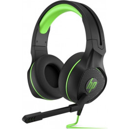   HP Pavilion Gaming 400 Headset (4BX31AA)