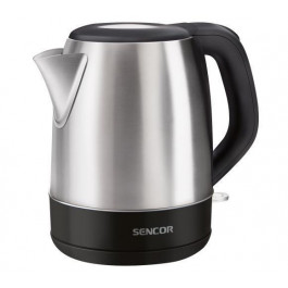   Sencor SWK 2200SS