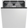 Beko BDIN38650C - зображення 1