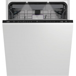   Beko BDIN38650C