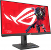 ASUS ROG Strix XG259CMS (90LM0A40-B01370) - зображення 1