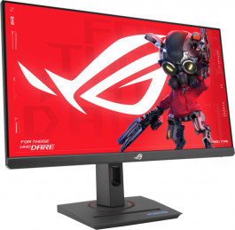   ASUS ROG Strix XG259CMS (90LM0A40-B01370)