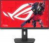 ASUS ROG Strix XG259CMS (90LM0A40-B01370) - зображення 2