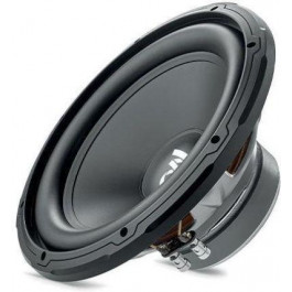   Focal SUB 12 DUAL