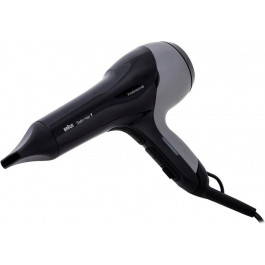   Braun Satin-Hair 7 SensoDryer HD 780