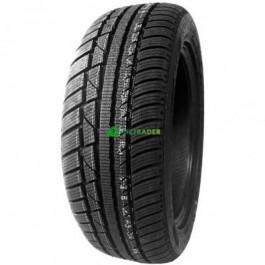   LingLong Winter UHP (195/50R15 82H)