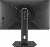 ASUS ROG Strix XG259CMS (90LM0A40-B01370) - зображення 4