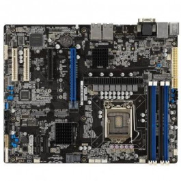   ASUS P12R-E (90SB0A90-M1UAY0)