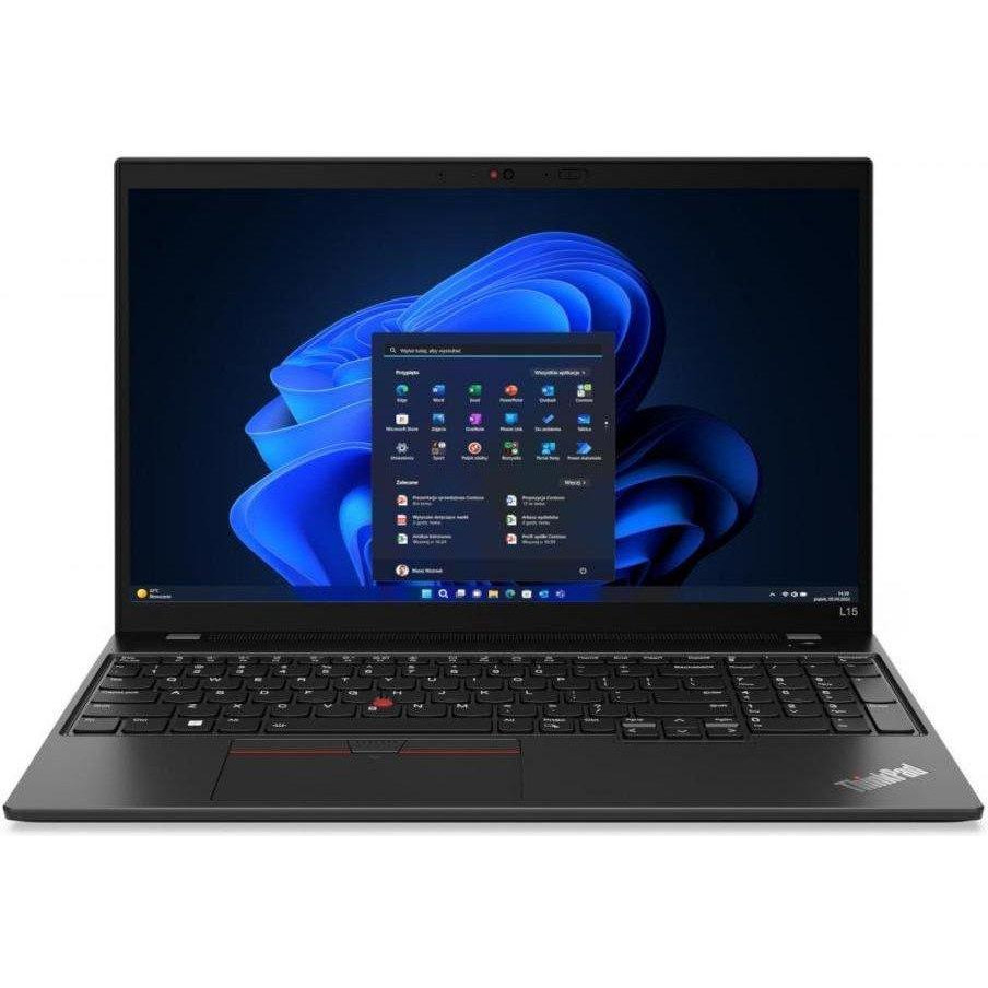 Lenovo ThinkPad L15 Gen 4 (21H7001PPB) - зображення 1