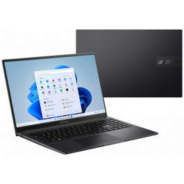   ASUS Vivobook 15X Oled K3504VA (90NB10A1-M00KA0)