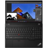 Lenovo ThinkPad L15 Gen 4 (21H7001NPB) - зображення 4