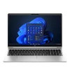 HP ProBook 455 G10 (8A5Z5EA) - зображення 1