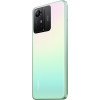 Xiaomi Redmi Note 12S 6/128GB Pearl Green - зображення 6