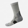 Helly Hansen Шкарпетки чоловічі  Hiking SOCK WARM CREW 67471-885 42-44 (7040058634775) - зображення 1