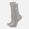 Helly Hansen Шкарпетки чоловічі  Everyday WOOL SOCK 2PK 67481-949 вовна 42-44 (7040056529745) - зображення 1