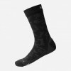 Helly Hansen Шкарпетки чоловічі  Trail CREW SOCK 67533-990 42-44 (7040058734161) - зображення 1