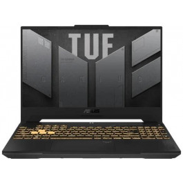   ASUS TUF Gaming F15 FX507VI (FX507VI-LP075)