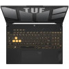 ASUS TUF Gaming F15 FX507VI (FX507VI-LP075) - зображення 6