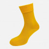 The Pair of Socks Шкарпетки  1P-11WOOL вовна 41-44 Orange (4820234221448) - зображення 1