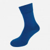 The Pair of Socks Шкарпетки  1P-11WOOL вовна 41-44 Blue-Green (4820234221462) - зображення 1