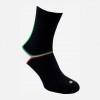 The Pair of Socks Шкарпетки  Lambo 1P-111-LAM 44-46 Різнокольорові (4820234217731) - зображення 1