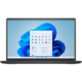   Dell Inspiron 15 3520 (i3520-7896BLK-PUS)