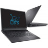 Dell G16 7630 (Inspiron-7630-5376) - зображення 1