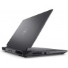 Dell G16 7630 (Inspiron-7630-5376) - зображення 6