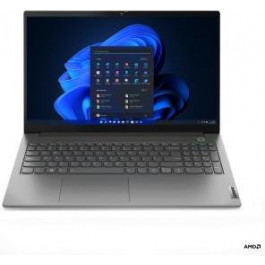   Lenovo ThinkBook 15 G4 ABA (21DL009WUS)