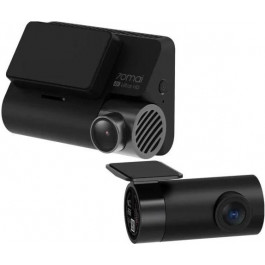   Xiaomi 70mai Dash Cam 4K A810