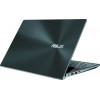 ASUS ZenBook Duo UX481FA Celestial Blue (UX481FA-DB71T) - зображення 6