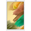 Samsung Galaxy Tab A7 Lite Wi-Fi 3/32GB Silver (SM-T220NZSA) - зображення 1