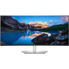   Dell UltraSharp U4021QW (210-AYJF)