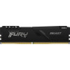 Kingston FURY 64 GB (4x16GB) DDR4 3200 MHz Beast (KF432C16BBK4/64) - зображення 3