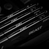 Kingston FURY 64 GB (4x16GB) DDR4 3200 MHz Beast (KF432C16BBK4/64) - зображення 7