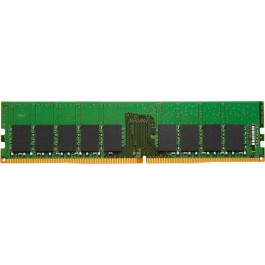   Kingston 16 GB DDR4 2666 MHz (KSM26ED8/16HD)