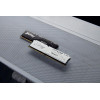 Kingston FURY 16 GB DDR5 6000 MHz Beast EXPO White (KF560C36BWE-16) - зображення 2