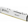 Kingston FURY 16 GB DDR5 6000 MHz Beast EXPO White (KF560C36BWE-16) - зображення 8