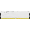 Kingston FURY 16 GB DDR5 6000 MHz Beast EXPO White (KF560C36BWE-16) - зображення 9