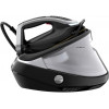 Tefal Pro Express Vision GV9821E0 - зображення 1