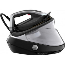   Tefal Pro Express Vision GV9821E0