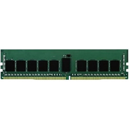   Kingston 16 GB DDR4 3200 MHz (KTL-TS432D8/16G)