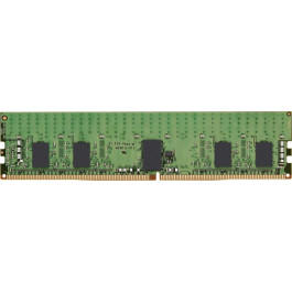   Kingston 16 GB DDR4 3200 MHz (KSM32RS8/16MFR)