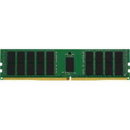   Kingston 16 GB DDR4 3200 MHz (KSM32RD8/16HDR)