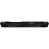 Kingston FURY 4 GB DDR3 1600 MHz Beast Black (KF316C10BB/4) - зображення 4