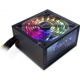   Inter-Tech Argus RGB-700W