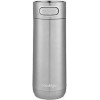 Contigo Luxe Autoseal Gray (2104367) - зображення 1